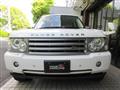 2005 Land Rover Range Rover