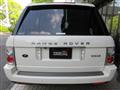2005 Land Rover Range Rover