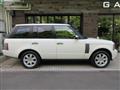 2005 Land Rover Range Rover