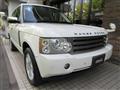 2005 Land Rover Range Rover