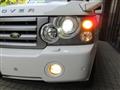 2005 Land Rover Range Rover