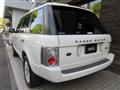 2005 Land Rover Range Rover