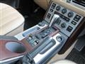2005 Land Rover Range Rover