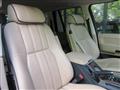 2005 Land Rover Range Rover