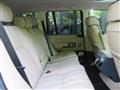 2005 Land Rover Range Rover