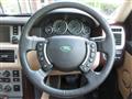 2005 Land Rover Range Rover