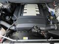 2005 Land Rover Range Rover