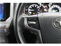 2019 Toyota Land Cruiser Prado