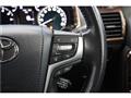 2019 Toyota Land Cruiser Prado