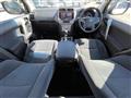2019 Toyota Land Cruiser Prado