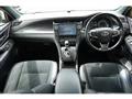 2016 Toyota Harrier
