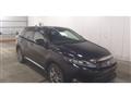 2014 Toyota Harrier