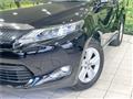 2014 Toyota Harrier