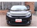 2014 Toyota Harrier