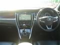 2014 Toyota Harrier