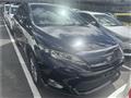 2014 Toyota Harrier
