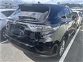 2014 Toyota Harrier
