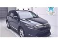 2014 Toyota Harrier