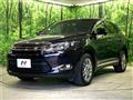 2014 Toyota Harrier