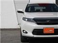 2014 Toyota Harrier