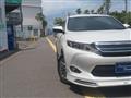 2014 Toyota Harrier