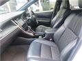 2014 Toyota Harrier