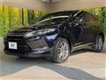 2014 Toyota Harrier