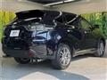2014 Toyota Harrier