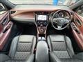 2014 Toyota Harrier