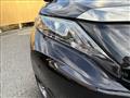 2014 Toyota Harrier