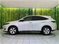 2014 Toyota Harrier