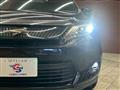 2014 Toyota Harrier
