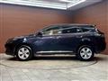 2014 Toyota Harrier