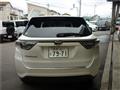 2014 Toyota Harrier