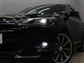 2014 Toyota Harrier