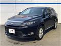 2014 Toyota Harrier