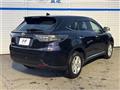 2014 Toyota Harrier