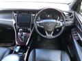 2014 Toyota Harrier