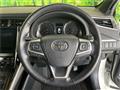 2014 Toyota Harrier