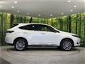 2014 Toyota Harrier