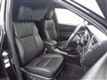 2014 Toyota Harrier