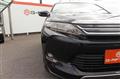 2014 Toyota Harrier