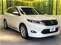2014 Toyota Harrier