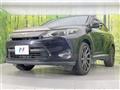 2013 Toyota Harrier