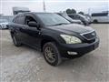 2011 Toyota Harrier