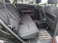 2011 Toyota Harrier