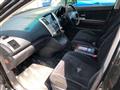 2011 Toyota Harrier
