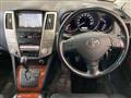 2010 Toyota Harrier