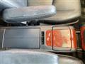 2008 Toyota Harrier
