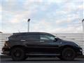 2007 Toyota Harrier